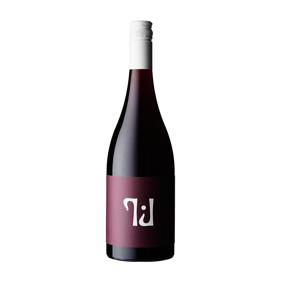 Tillie J. Yarra Valley Pinot Noir 2023