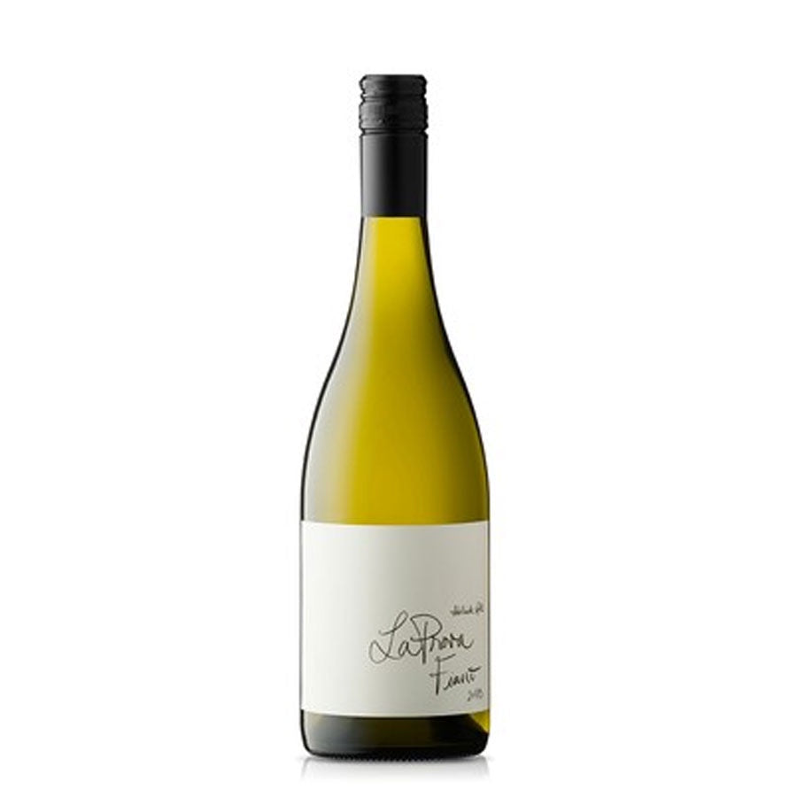 La Prova Fiano