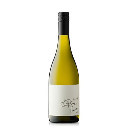 La Prova Fiano