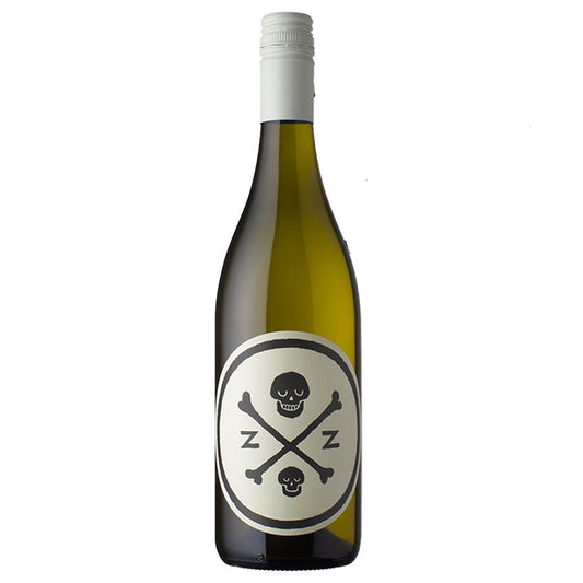 Dormilona Blanco