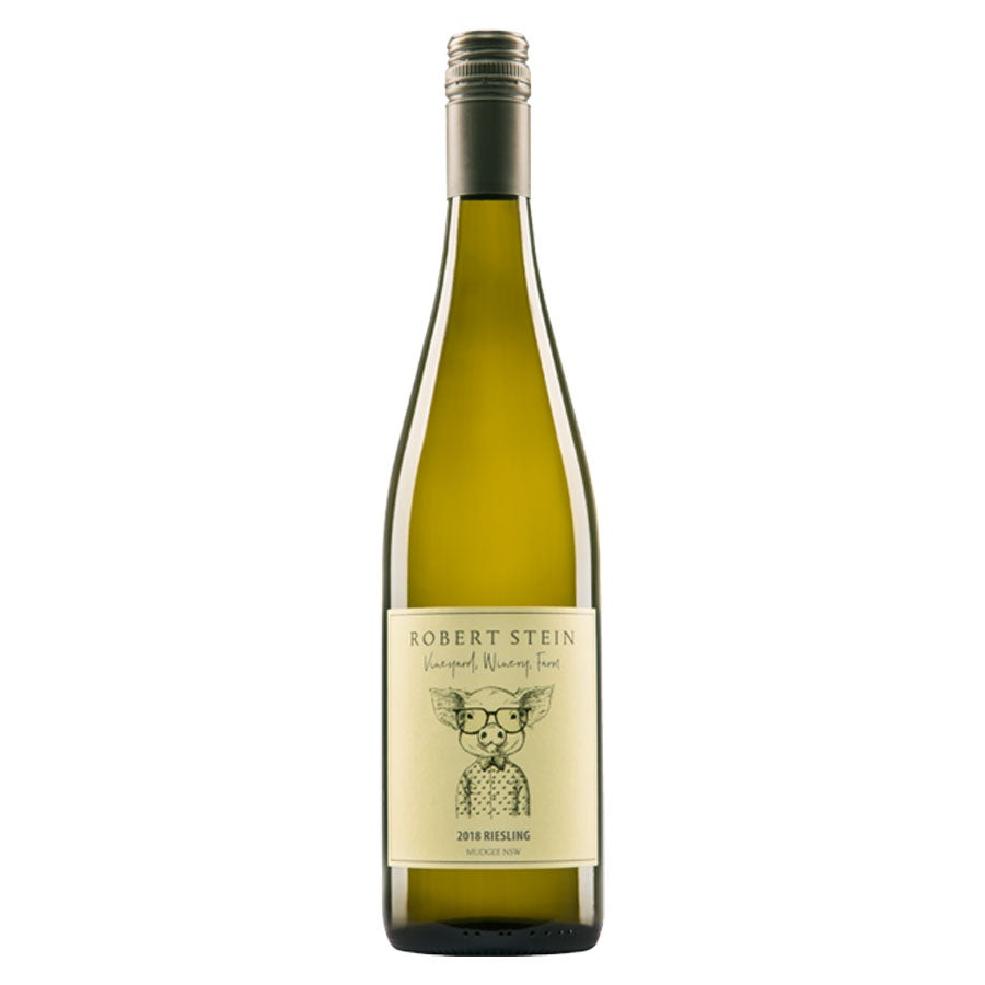 Robert Stein Farm Series Riesling