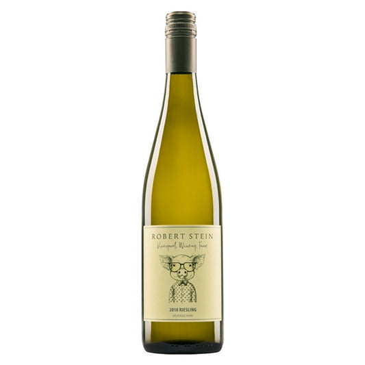 Robert Stein Farm Series Riesling