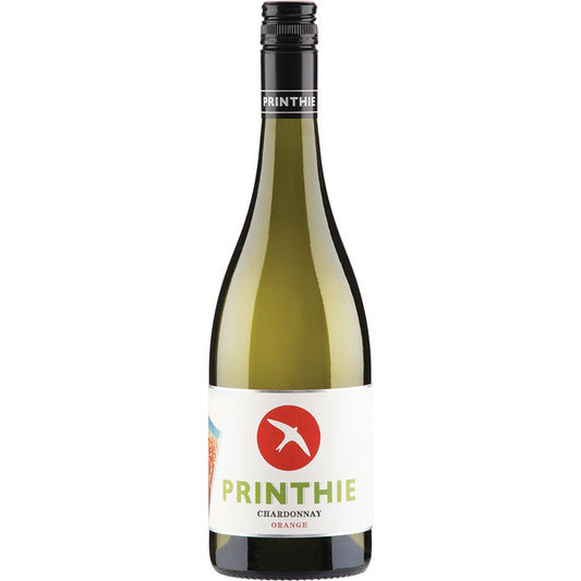 Printhie Chardonnay