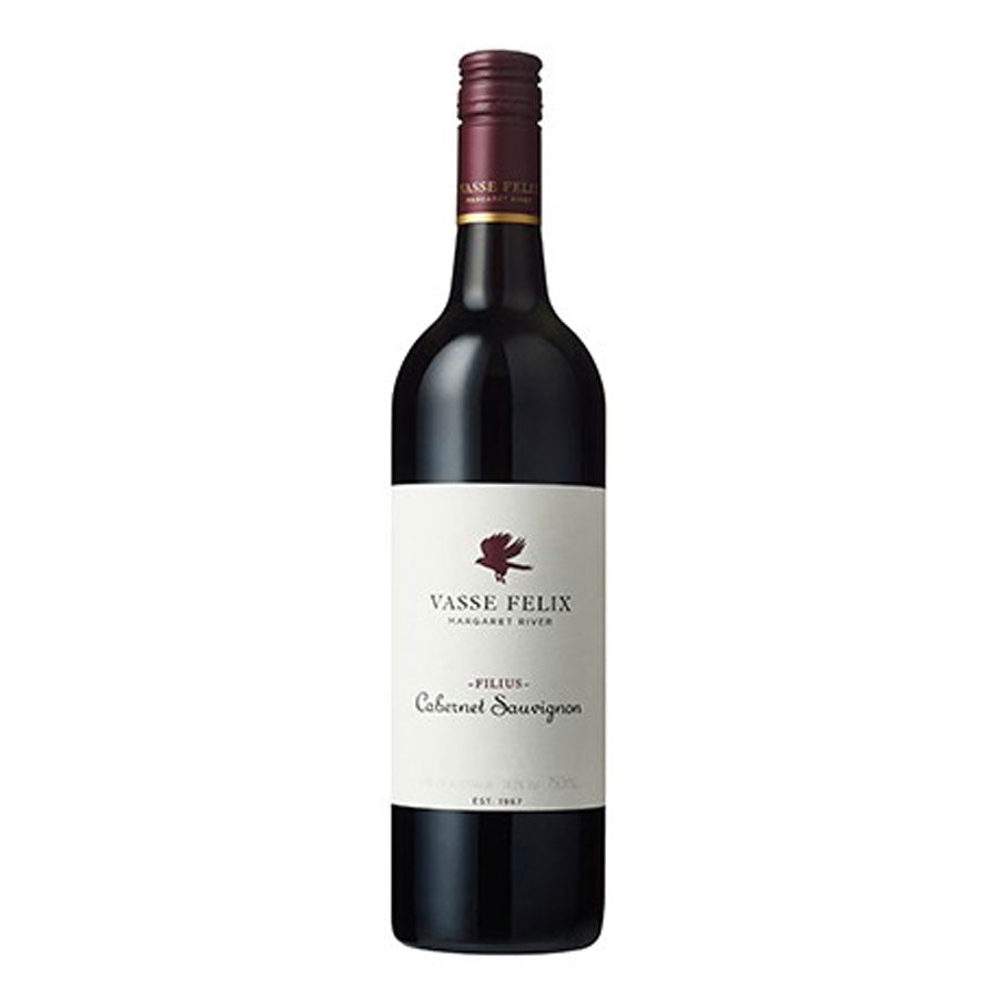 Vasse Felix Filius Cabernet Sauvignon