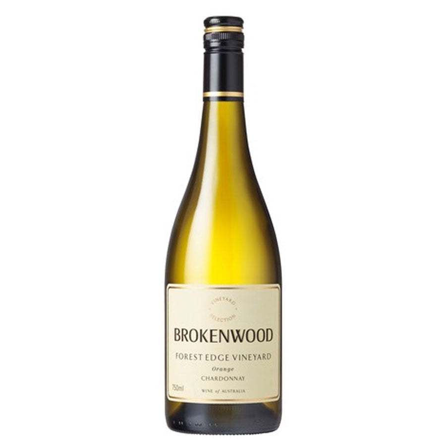 Brokenwood 'Forest Edge' Chardonnay 2022