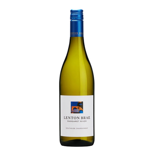 Lenton Brae Southside Chardonnay