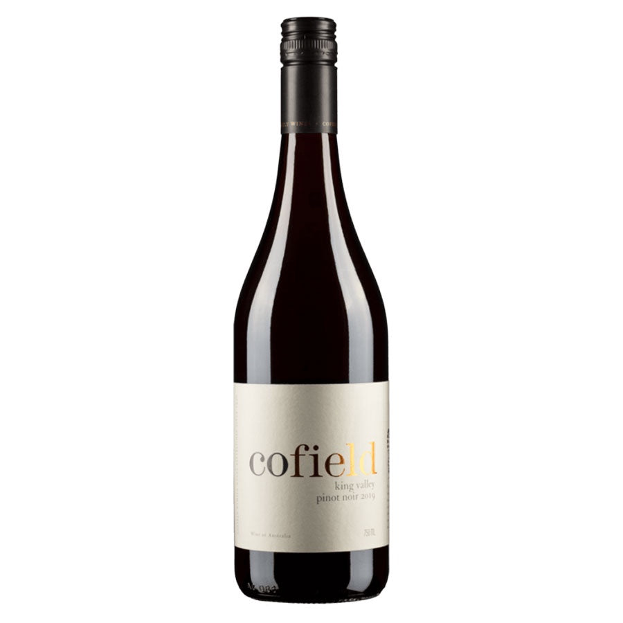 Cofield 'Essence' Pinot Noir
