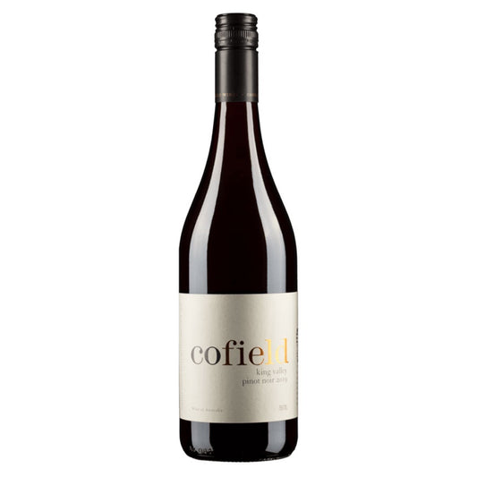 Cofield 'Essence' Pinot Noir