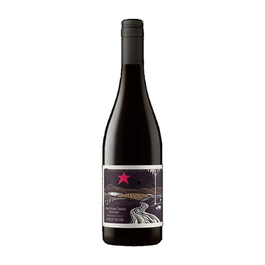 Lone Star Creek Pinot Noir