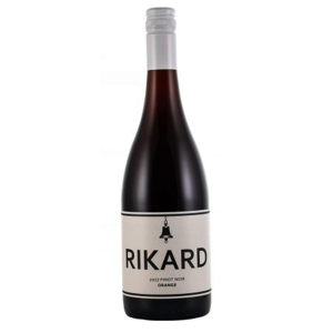 Rikard Pinot Noir