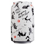 Garage Project White Mischief Sour Wheat Ale - 6 Pack