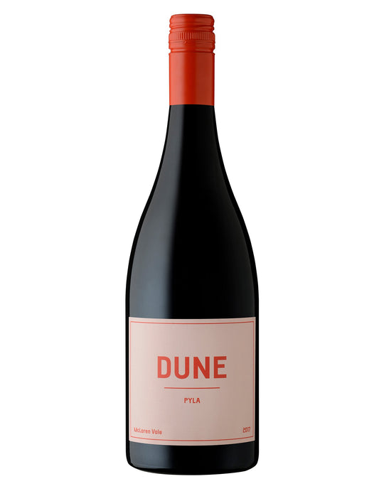 Dune Pyla Red Blend