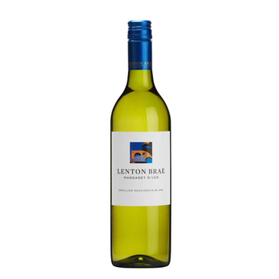 Lenton Brae Semillon Sauvignon Blanc