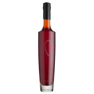 Patina Old Tawny Liqueur