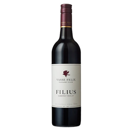 Vasse Felix Filius Cabernet Merlot