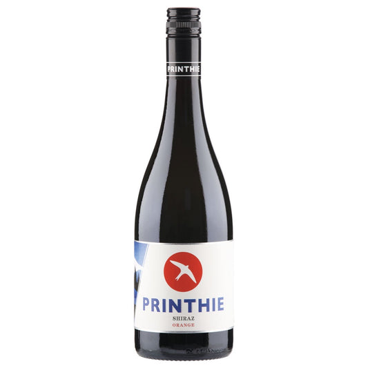 Printhie Shiraz