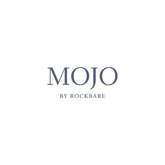 Mojo Moscato