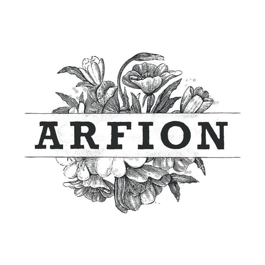 Arfion Fever