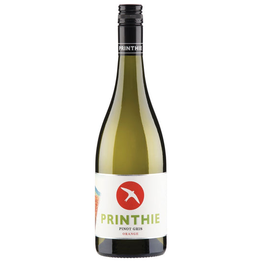 Printhie Pinot Gris