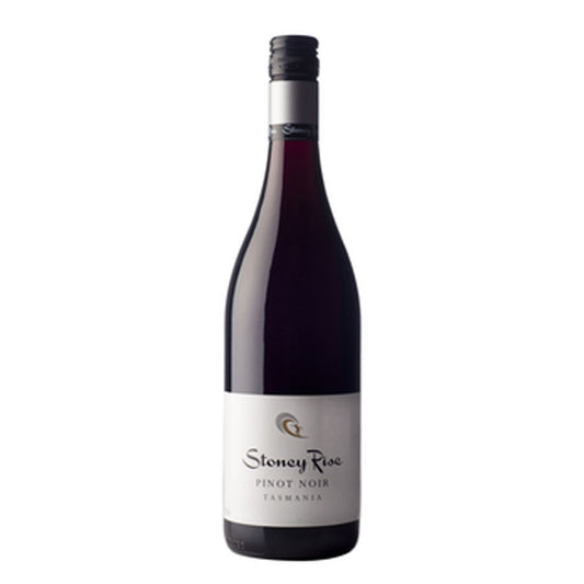 Stoney Rise Pinot Noir