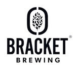 Bracket Brewing 'Long Game' Maibock - Single