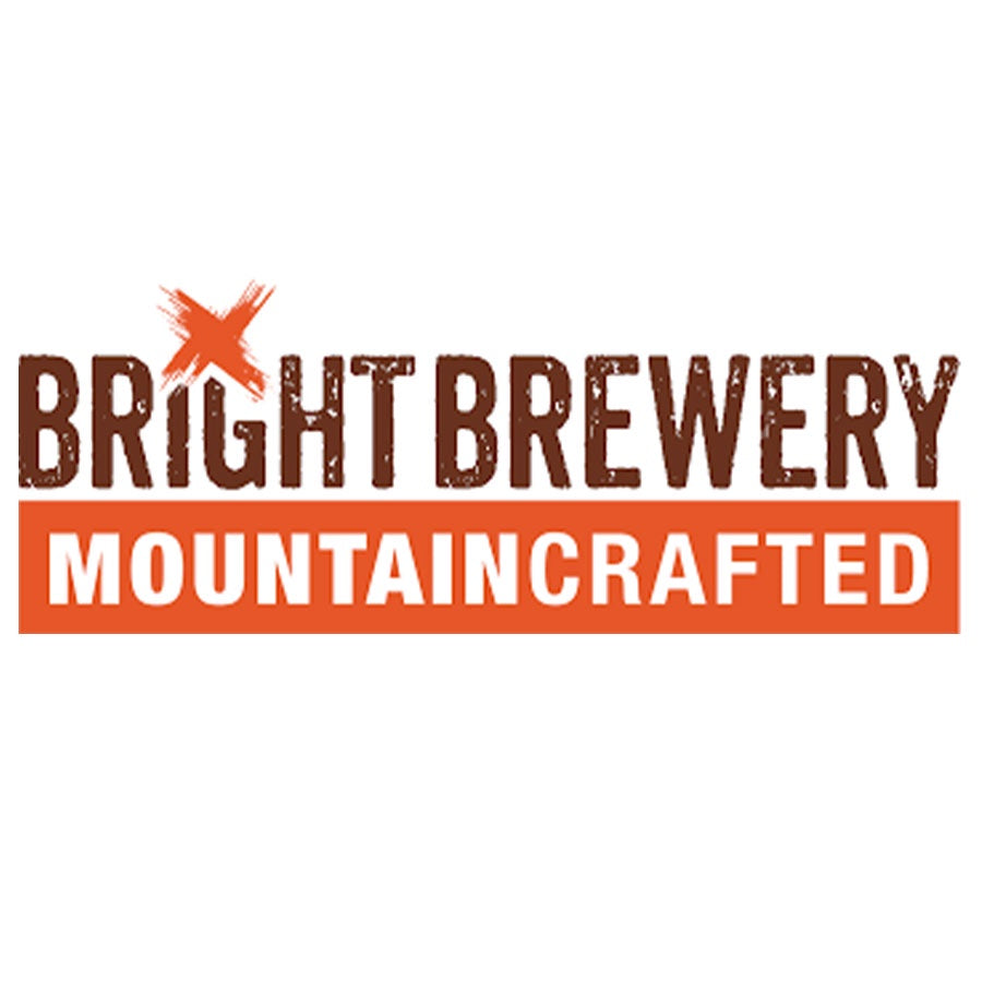 Bright Brewery Any Day XPA - 4 Pack