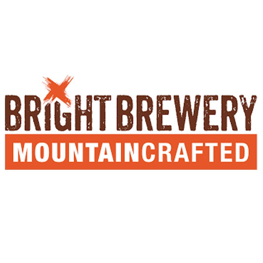 Bright Brewery Any Day XPA - Single