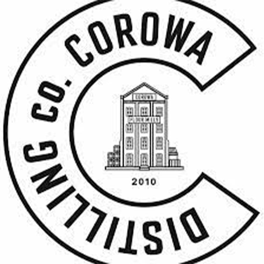 Corowa Distilling Co 'Dreaded Drop vol.2'