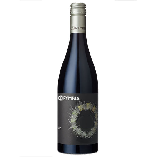 Corymbia Tempranillo Malbec