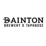 Dainton Brewery x Behemoth 'Ten Hop' NEIPA - 4 Pack