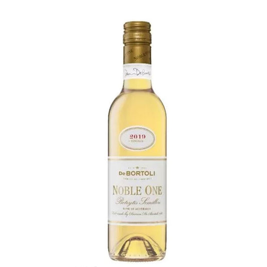 De Bortoli 'Noble One' Botrytis Semillon