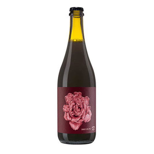 Garage Project 'Engeltjes Pis' Barrel Aged Sour Red Ale - Single