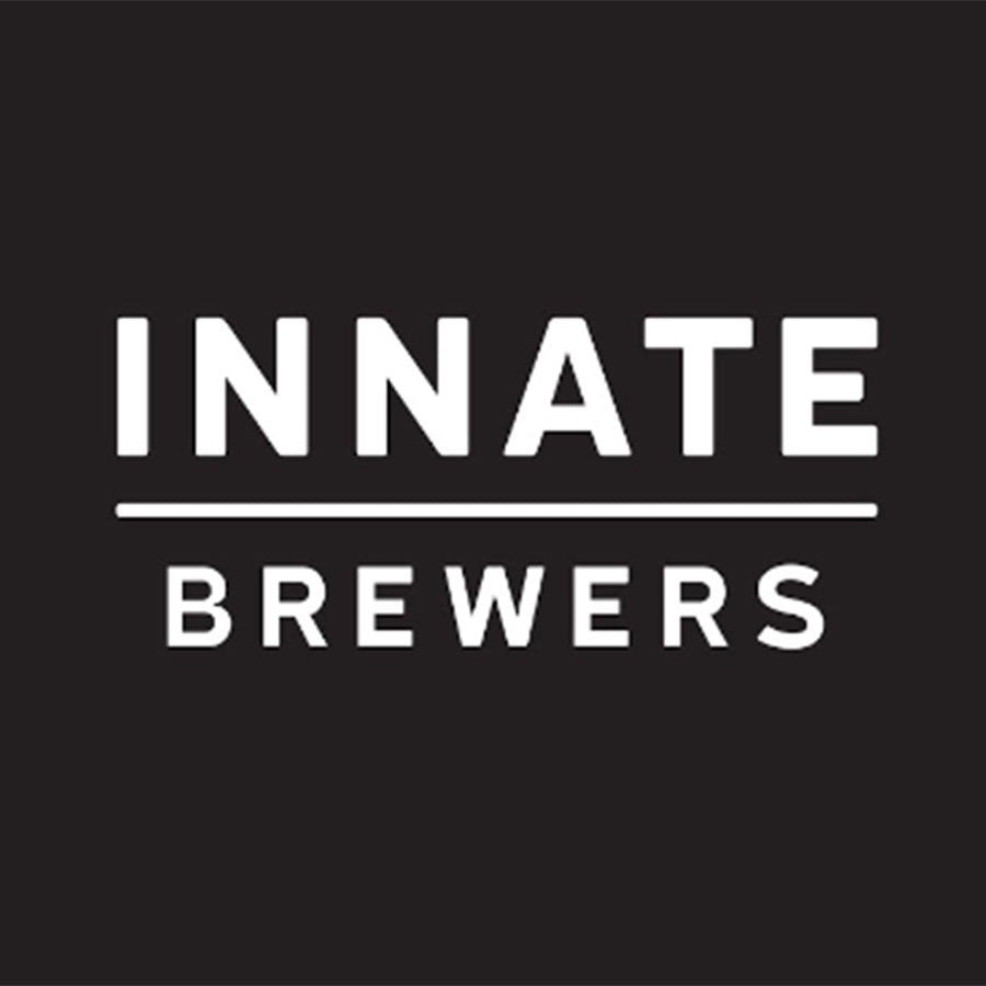 Innate Brewers Snow Leopard Imperial Stout Vintage 2022 - Single