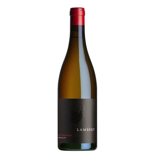 Lambert Chardonnay 2022