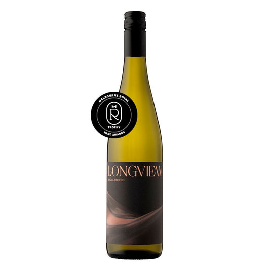 Longview Macclesfield Gruner Veltliner