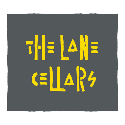 The Lane Cellars GIFT CARD