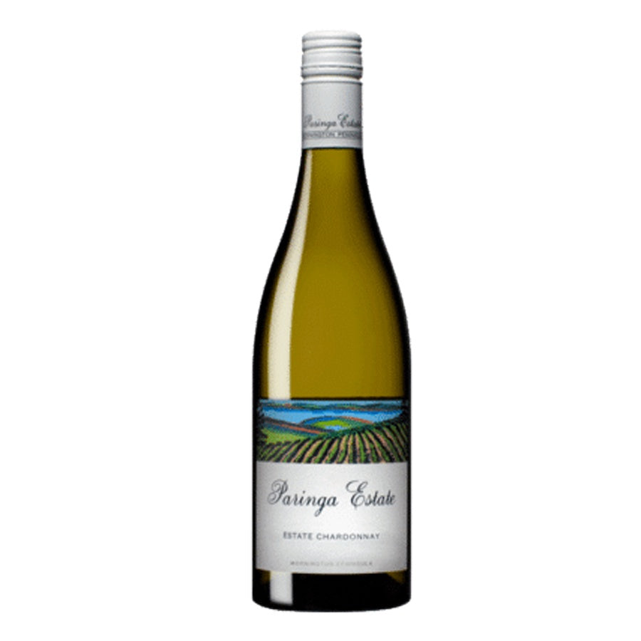 Paringa Estate Chardonnay 2022