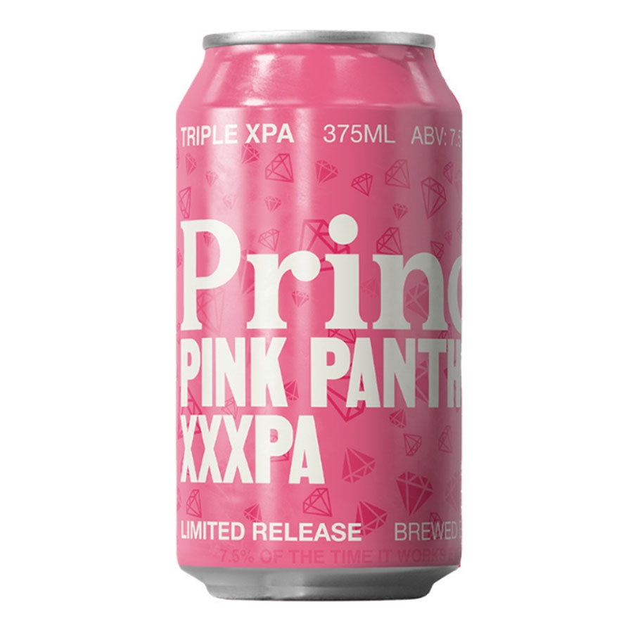 Principle Brewing XXXPA - 4 Pack