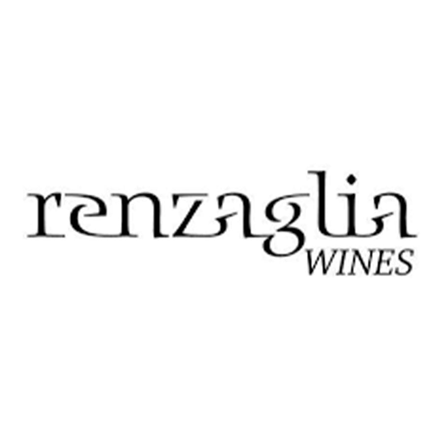 Renzaglia Dry Vermouth