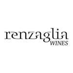 Renzaglia Chardonnay di Renzo