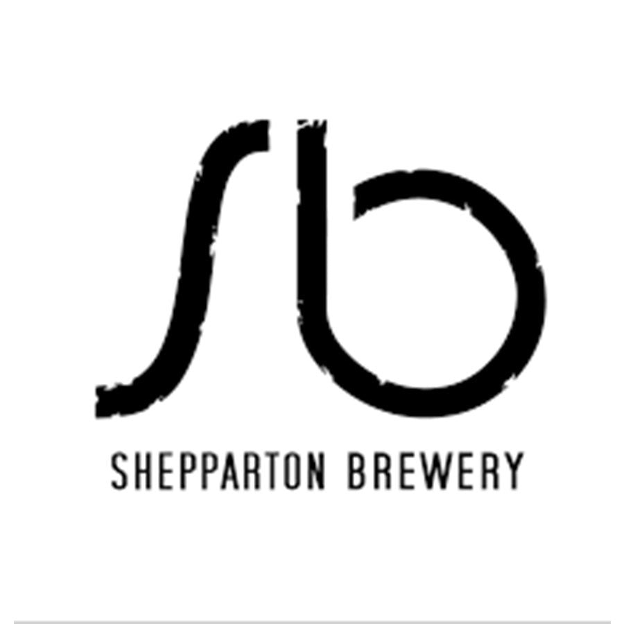 Shepparton Brewery Sheppxico Lager - 4 Pack