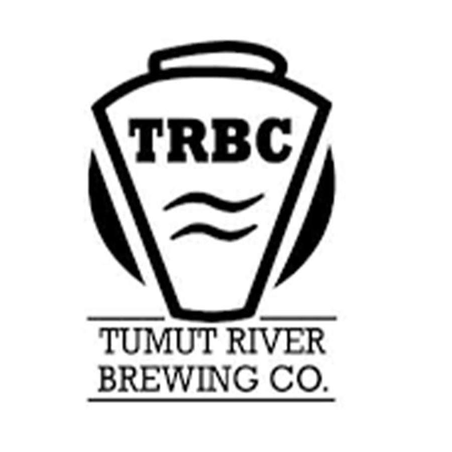 Tumut River Brewing Co You Am I IPA - Single
