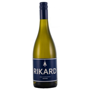 Rikard Chardonnay