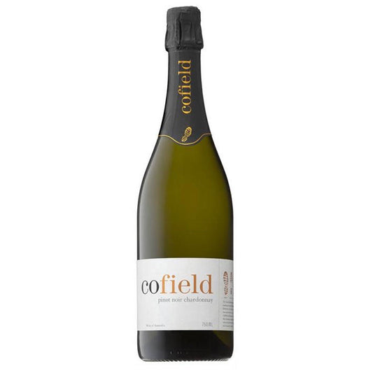 Cofield 'Essence' Sparkling Pinot Noir Chardonnay