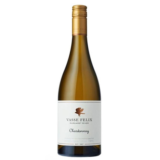 Vasse Felix Chardonnay