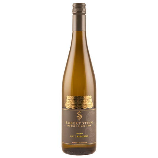 Robert Stein Dry Riesling