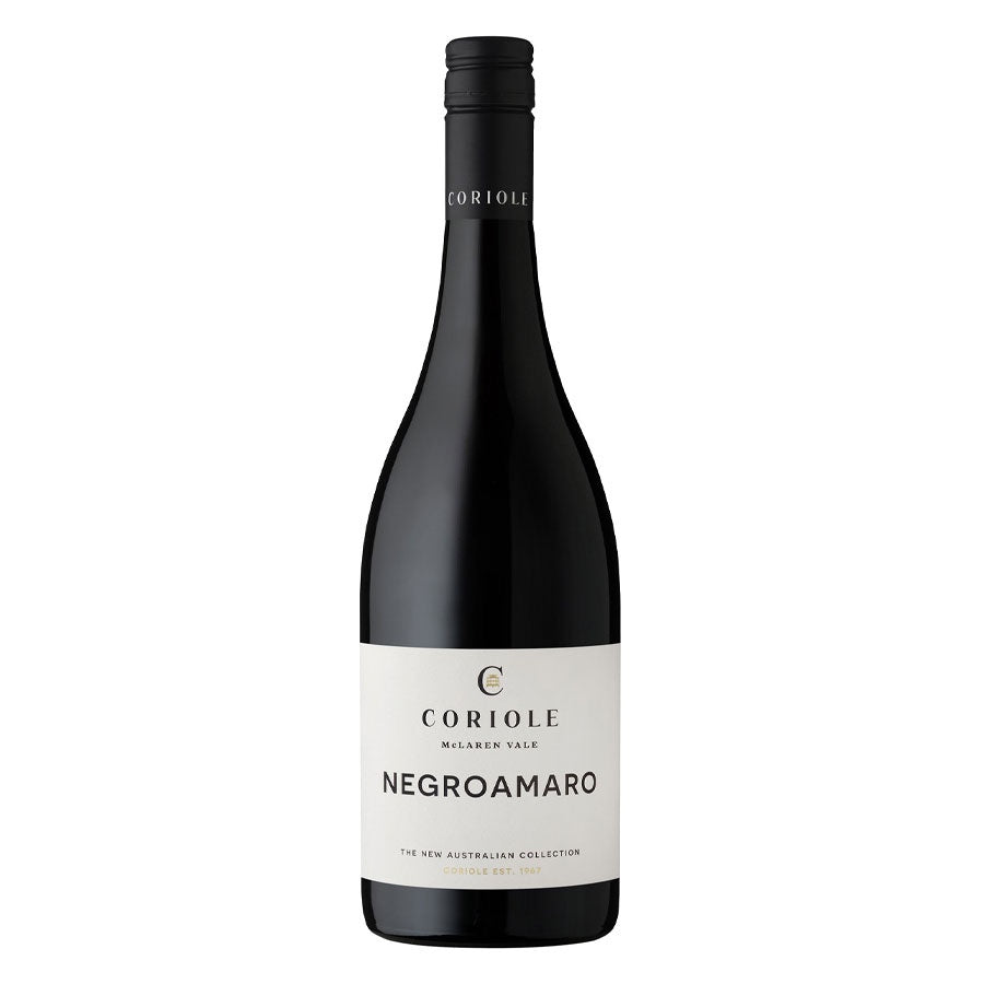 Coriole Negroamaro