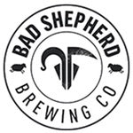 Bad Shepherd 'Be More Pacific' Double Pacific Ale - 4 Pack