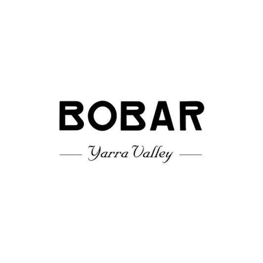 Bobar Viognier