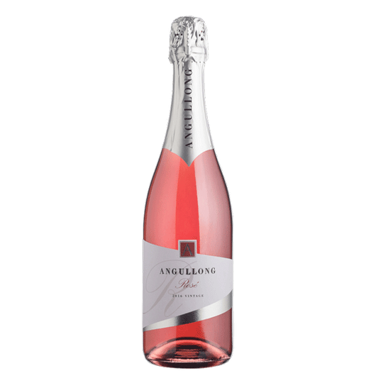 Angullong Sparkling Rosé